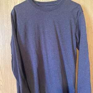 Carhartt Women's Long Sleeve Tee